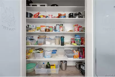 2292 Del Cadena, Bullhead City, AZ 86442 - Photo 16