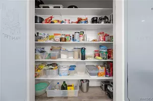 2292 Del Cadena, Bullhead City, AZ 86442 - Photo 16