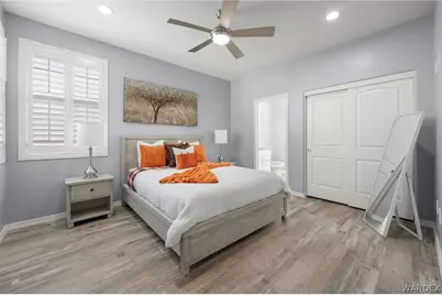 2292 Del Cadena, Bullhead City, AZ 86442 - Photo 32