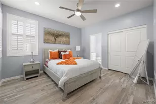 2292 Del Cadena, Bullhead City, AZ 86442 - Photo 32