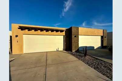 192 Palm Avenue, Bullhead City, AZ 86429 - Photo 1