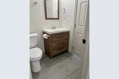 192 Palm Avenue, Bullhead City, AZ 86429 - Photo 6