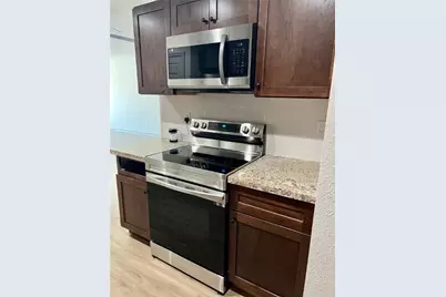 192 Palm Avenue, Bullhead City, AZ 86429 - Photo 2