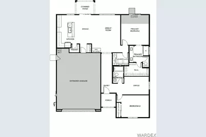 2775 Blueridge Ct (07), Bullhead City, AZ 86429 - Photo 2