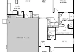 2775 Blueridge Ct (07), Bullhead City, AZ 86429 - Photo 2