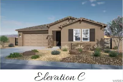 2775 Blueridge Ct (07), Bullhead City, AZ 86429 - Photo 4