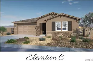 2775 Blueridge Ct (07), Bullhead City, AZ 86429 - Photo 4