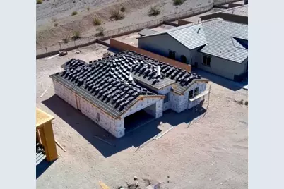 2775 Blueridge Ct (07), Bullhead City, AZ 86429 - Photo 2