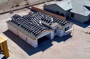 2775 Blueridge Ct (07), Bullhead City, AZ 86429 - Photo 2