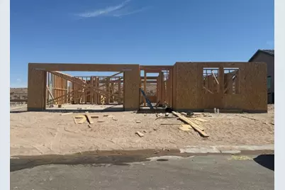 2775 Blueridge Ct (07), Bullhead City, AZ 86429 - Photo 1