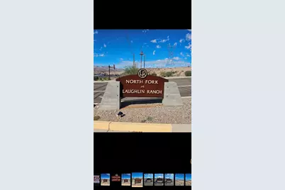 2775 Blueridge Ct (07), Bullhead City, AZ 86429 - Photo 6