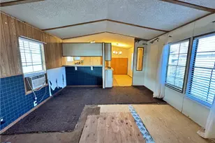 4507 S Cielo Azul Dr, Fort Mohave, AZ 86426 - Photo 6