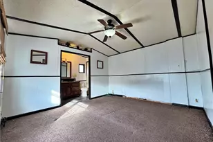 4507 S Cielo Azul Dr, Fort Mohave, AZ 86426 - Photo 16