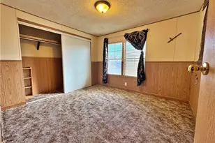 4507 S Cielo Azul Dr, Fort Mohave, AZ 86426 - Photo 8