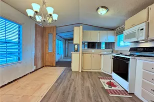 4507 S Cielo Azul Dr, Fort Mohave, AZ 86426 - Photo 14