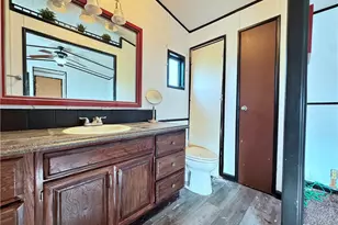 4507 S Cielo Azul Dr, Fort Mohave, AZ 86426 - Photo 22