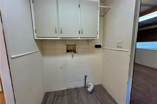 4507 S Cielo Azul Dr, Fort Mohave, AZ 86426 - Photo 24