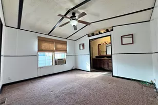 4507 S Cielo Azul Dr, Fort Mohave, AZ 86426 - Photo 18