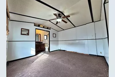 4507 S Cielo Azul Drive, Fort Mohave, AZ 86426 - Photo 16