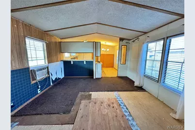 4507 S Cielo Azul Drive, Fort Mohave, AZ 86426 - Photo 6