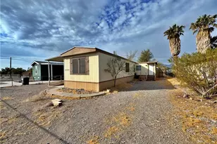 4507 S Cielo Azul Dr, Fort Mohave, AZ 86426 - Photo 4