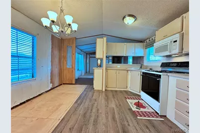 4507 S Cielo Azul Drive, Fort Mohave, AZ 86426 - Photo 14