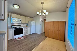 4507 S Cielo Azul Dr, Fort Mohave, AZ 86426 - Photo 12