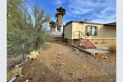 4507 S Cielo Azul Drive, Fort Mohave, AZ 86426 - Photo 30