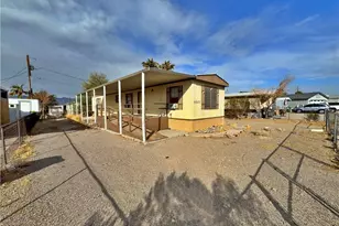4507 S Cielo Azul Dr, Fort Mohave, AZ 86426 - Photo 2