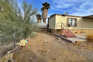 4507 S Cielo Azul Dr, Fort Mohave, AZ 86426 - Photo 30