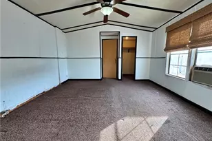 4507 S Cielo Azul Dr, Fort Mohave, AZ 86426 - Photo 20