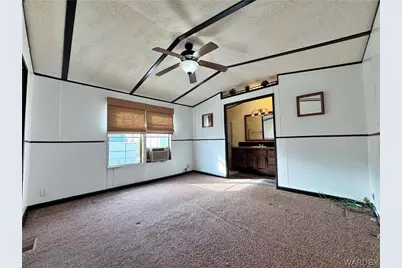 4507 S Cielo Azul Drive, Fort Mohave, AZ 86426 - Photo 18