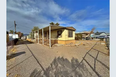 4507 S Cielo Azul Drive, Fort Mohave, AZ 86426 - Photo 2