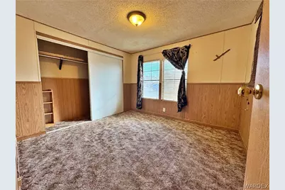 4507 S Cielo Azul Drive, Fort Mohave, AZ 86426 - Photo 8