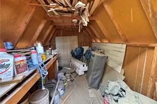 4507 S Cielo Azul Dr, Fort Mohave, AZ 86426 - Photo 34