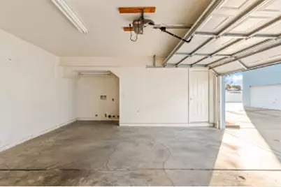 1344 Park Ln, Bullhead City, AZ 86442 - Photo 16