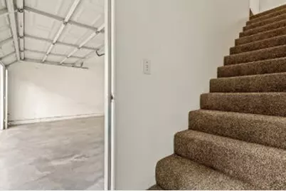 1344 Park Ln, Bullhead City, AZ 86442 - Photo 10