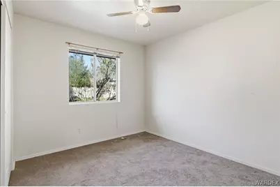 6595 W Hershey Way, Golden Valley, AZ 86413 - Photo 48