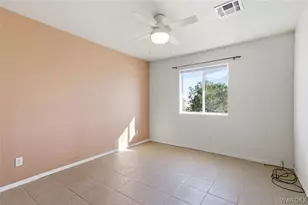 6595 W Hershey Way, Golden Valley, AZ 86413 - Photo 44