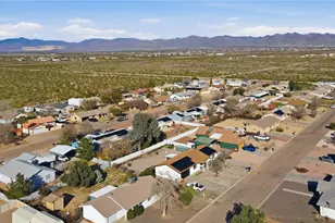 6595 W Hershey Way, Golden Valley, AZ 86413 - Photo 52