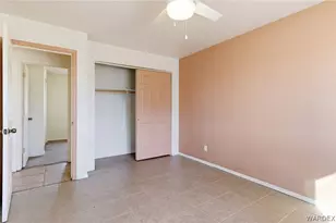 6595 W Hershey Way, Golden Valley, AZ 86413 - Photo 46