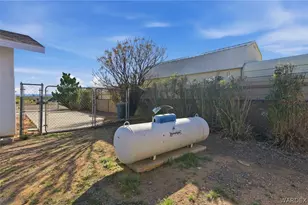 6595 W Hershey Way, Golden Valley, AZ 86413 - Photo 24