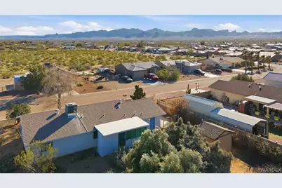 6595 W Hershey Way, Golden Valley, AZ 86413 - Photo 6