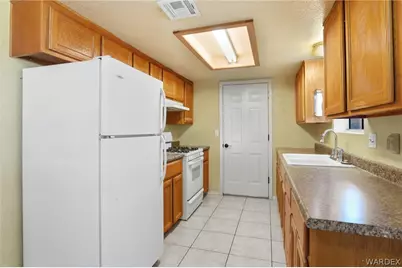 6595 W Hershey Way, Golden Valley, AZ 86413 - Photo 34