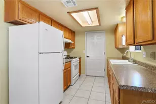 6595 W Hershey Way, Golden Valley, AZ 86413 - Photo 34