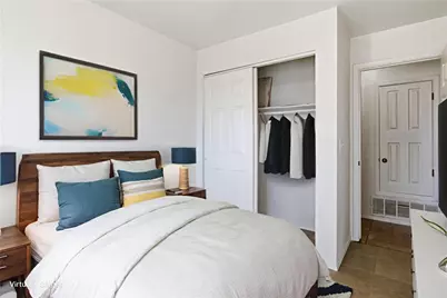 6595 W Hershey Way, Golden Valley, AZ 86413 - Photo 40