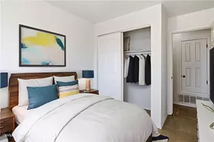 6595 W Hershey Way, Golden Valley, AZ 86413 - Photo 40