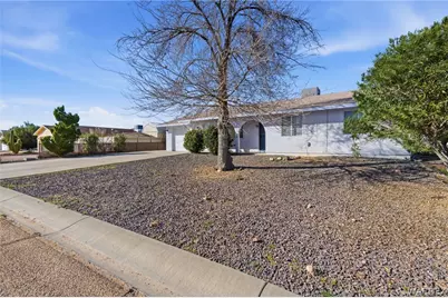 6595 W Hershey Way, Golden Valley, AZ 86413 - Photo 12