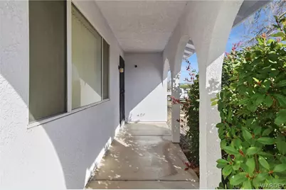 6595 W Hershey Way, Golden Valley, AZ 86413 - Photo 14