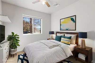 6595 W Hershey Way, Golden Valley, AZ 86413 - Photo 38